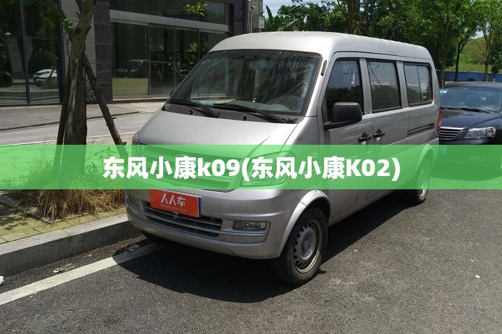 东风小康k09(东风小康K02) 东风小康k09(东风小康K02)
