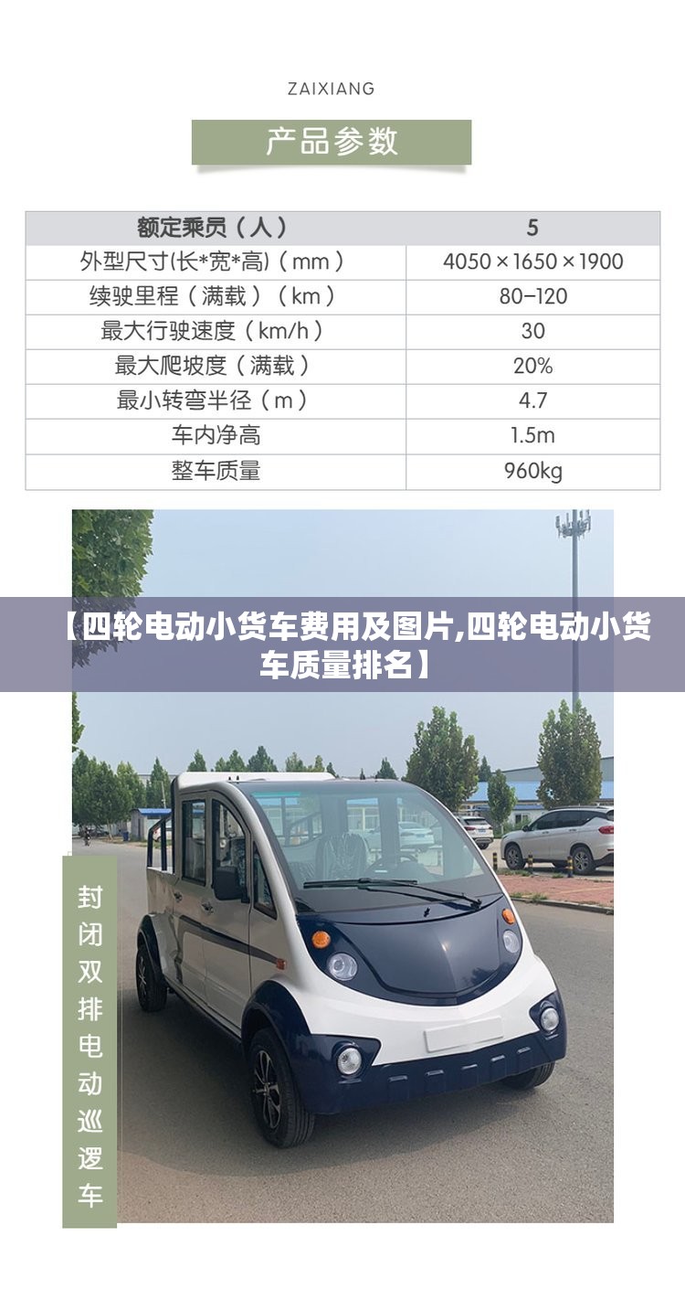 【宝马530lixdrive,宝马530lixdrivem运动套装】
