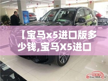 幼儿园户外玩具(幼儿园户外玩具消毒方法)