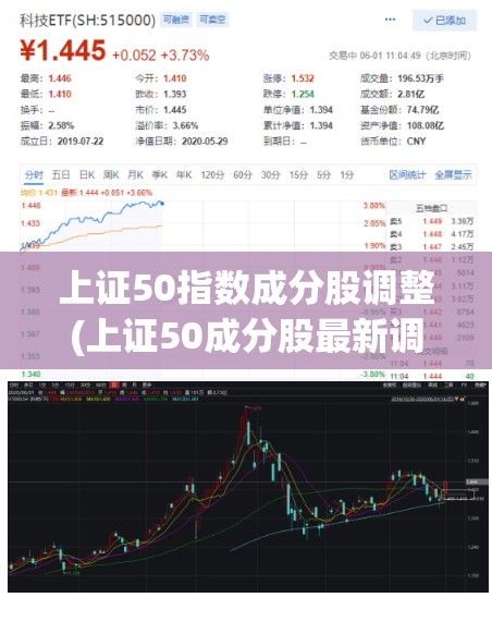 上证50指数成分股调整(上证50成分股最新调整) 上证50指数成分股调整(上证50成分股最新调整)