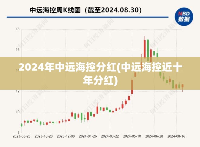 2024年中远海控分红(中远海控近十年分红) 2024年中远海控分红(中远海控近十年分红)