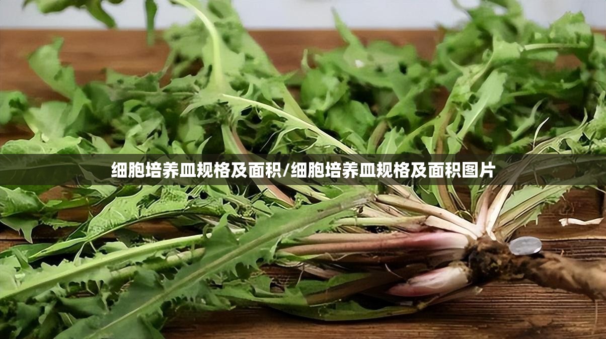细胞培养皿规格及面积/细胞培养皿规格及面积图片