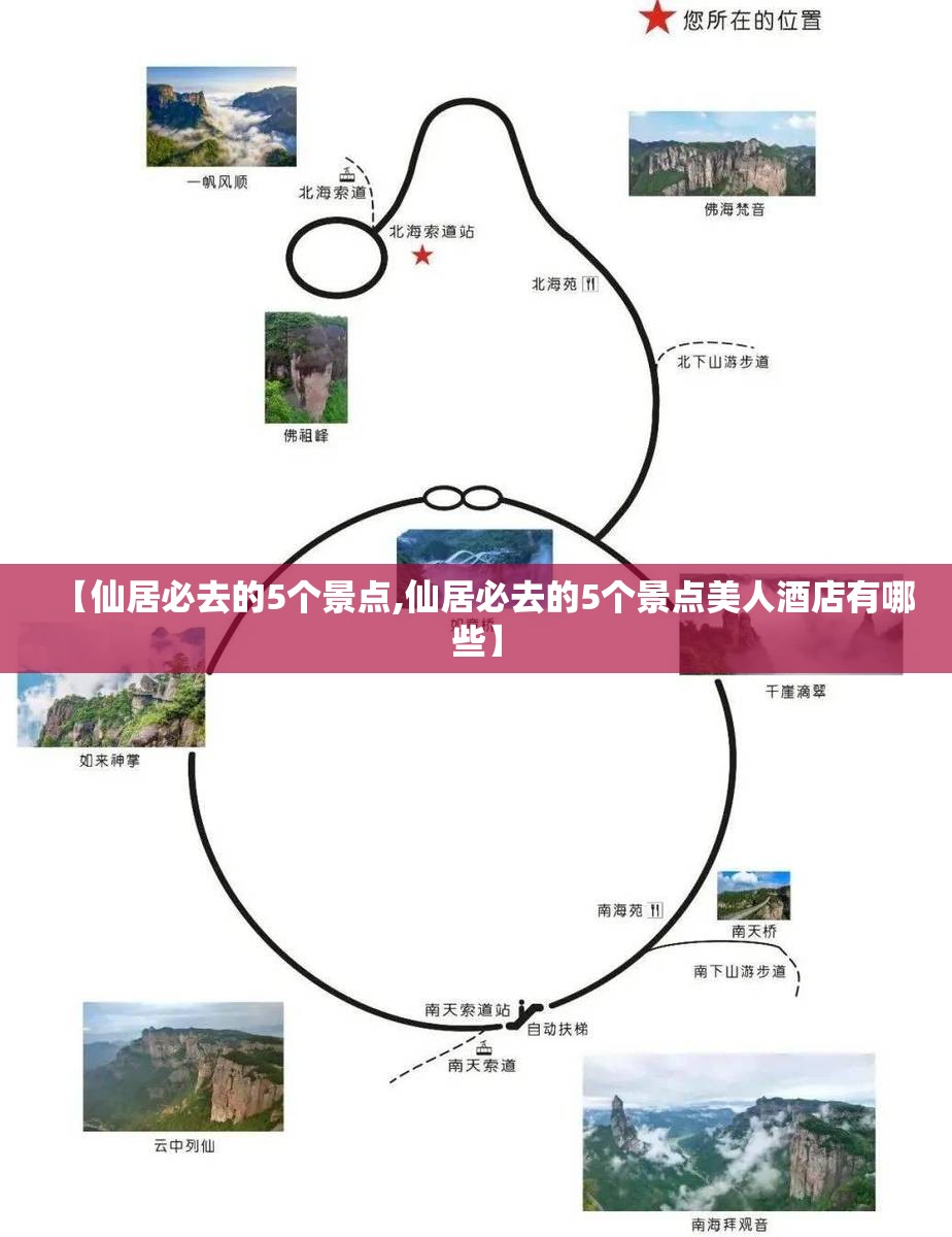 【仙居必去的5个景点,仙居必去的5个景点美人酒店有哪些】 【仙居必去的5个景点,仙居必去的5个景点美人酒店有哪些】