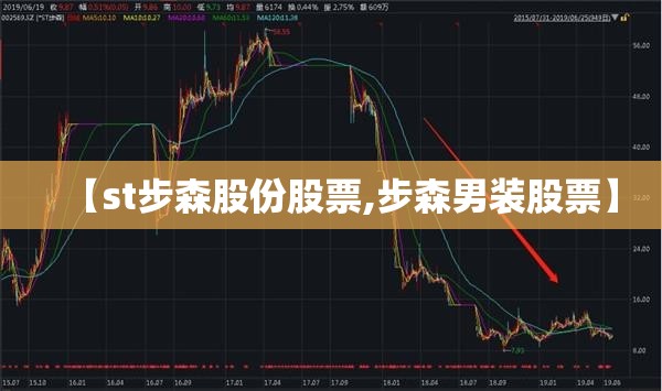 【st步森股份股票,步森男装股票】