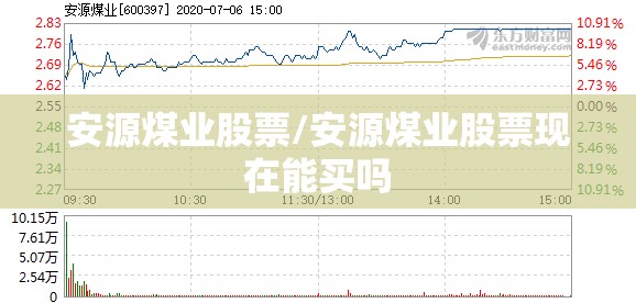 安源煤业股票/安源煤业股票现在能买吗