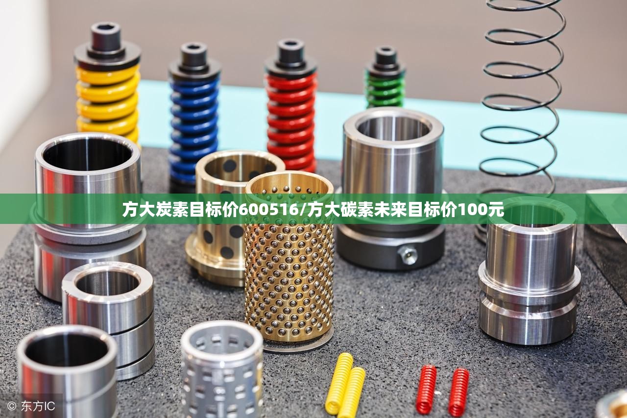 【奔驰新款s,奔驰新款s级什么时候上市】
