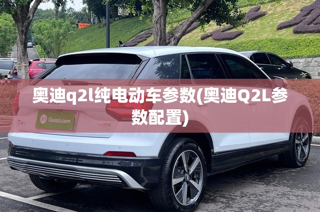 奥迪q2l纯电动车参数(奥迪Q2L参数配置)