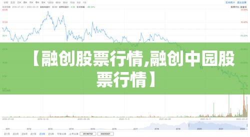 特斯拉modely二手费用(特斯拉modely二手车报价及图片) 特斯拉modely二手费用(特斯拉modely二手车报价及图片)