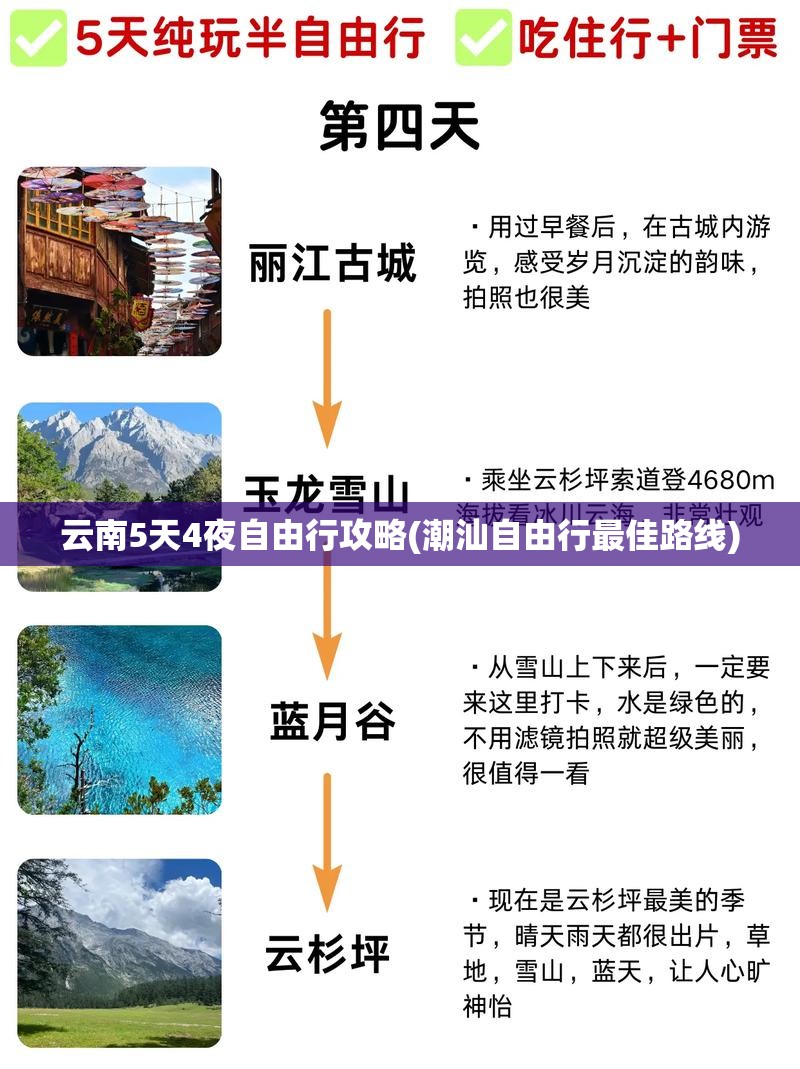 凤凰古城自驾游全攻略/凤凰古城自驾一日游路线
