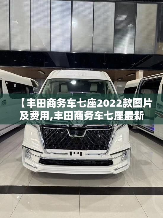 【002696百洋股份最新消息,002663普邦股份最新消息】
