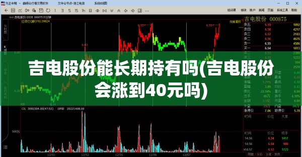 阿里巴巴一手货源批发(阿里巴巴1688正品一手货源)