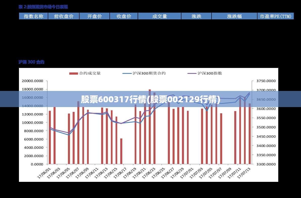 【江苏润滑油厂家排名,江苏润滑油厂家排名榜】