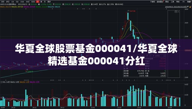 华夏全球股票基金000041/华夏全球精选基金000041分红