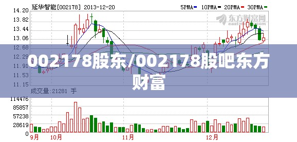 002178股东/002178股吧东方财富
