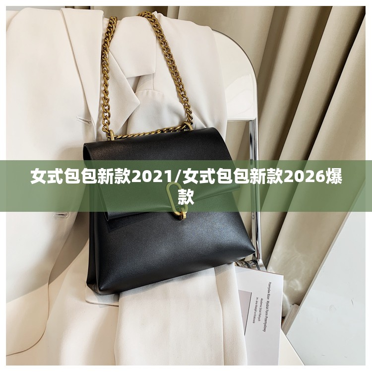 女式包包新款2021/女式包包新款2026爆款