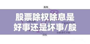 股票除权除息是好事还是坏事/股票除权除息后什么时候分红到账