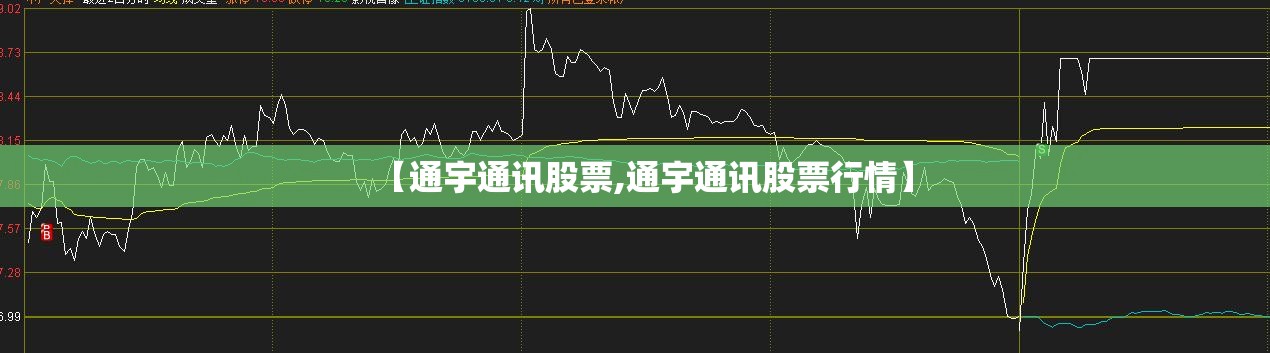 【通宇通讯股票,通宇通讯股票行情】