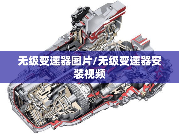 无级变速器图片/无级变速器安装视频 无级变速器图片/无级变速器安装视频