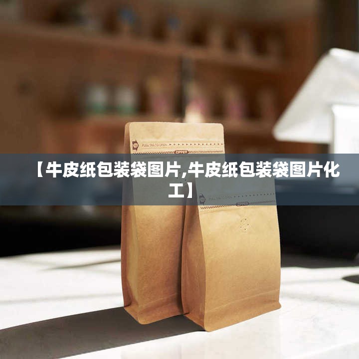 【牛皮纸包装袋图片,牛皮纸包装袋图片化工】