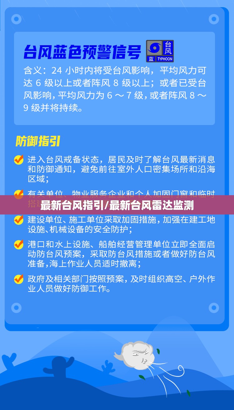 最新台风指引/最新台风雷达监测 最新台风指引/最新台风雷达监测