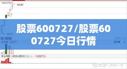 股票600727/股票600727今日行情