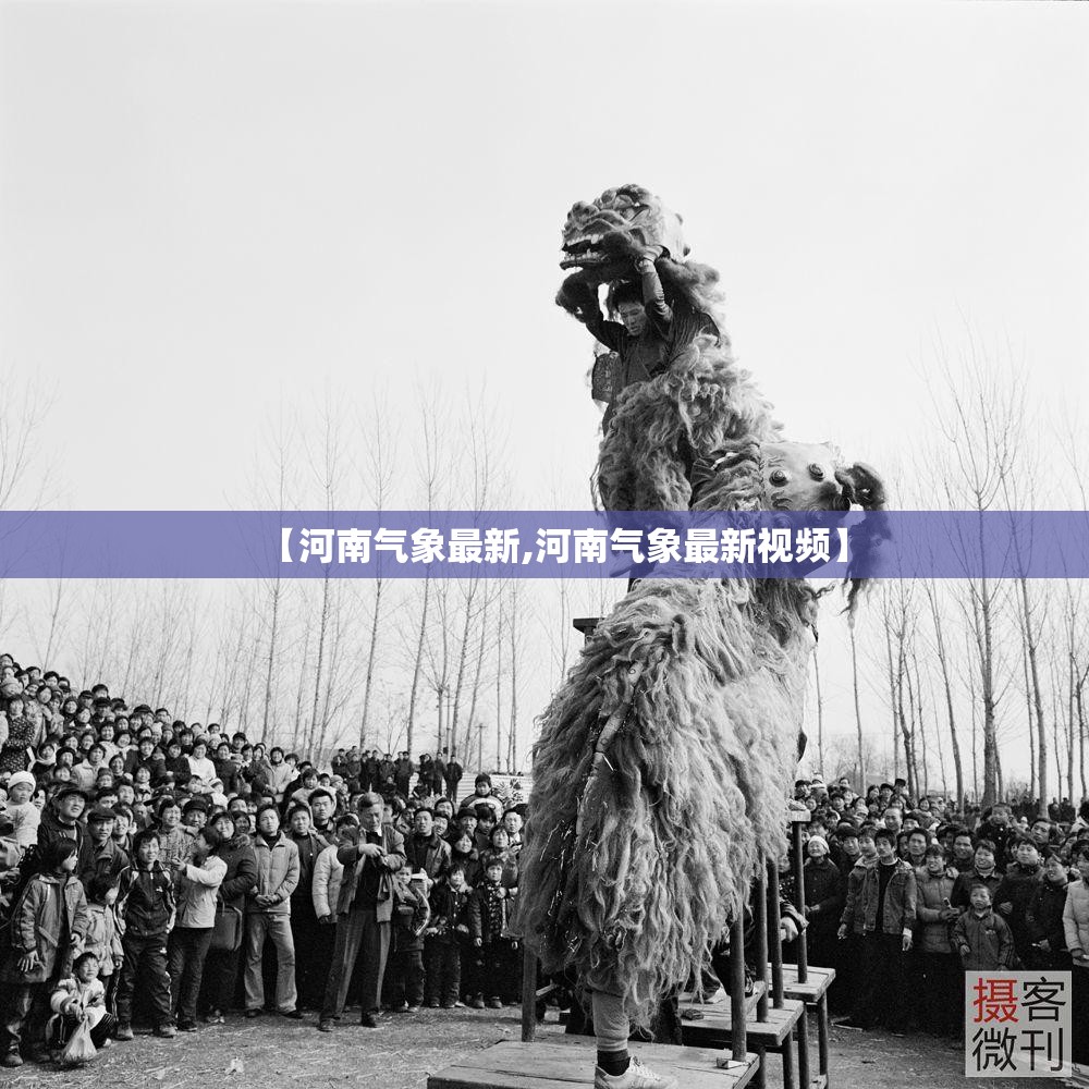 【河南气象最新,河南气象最新视频】