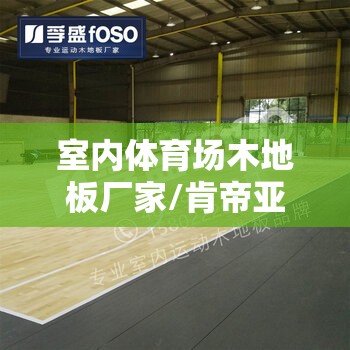 室内体育场木地板厂家/肯帝亚地板厂家联系方式