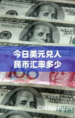 银川疫情/银川疫情防控志愿者