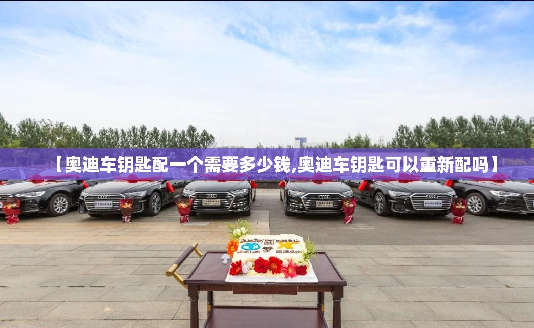 【奥迪车钥匙配一个需要多少钱,奥迪车钥匙可以重新配吗】 【奥迪车钥匙配一个需要多少钱,奥迪车钥匙可以重新配吗】