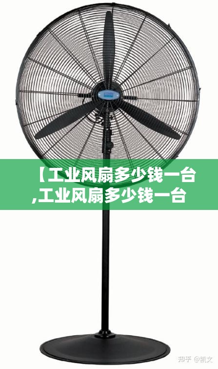 【锁具批发市场,锁具大全】