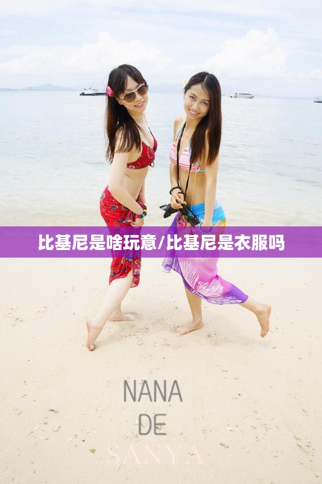 比基尼是啥玩意/比基尼是衣服吗