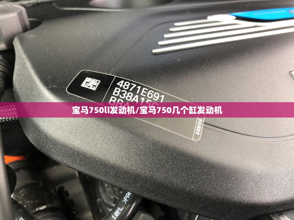 宝马750li发动机/宝马750几个缸发动机