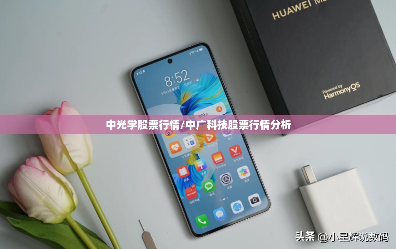 中光学股票行情/中广科技股票行情分析
