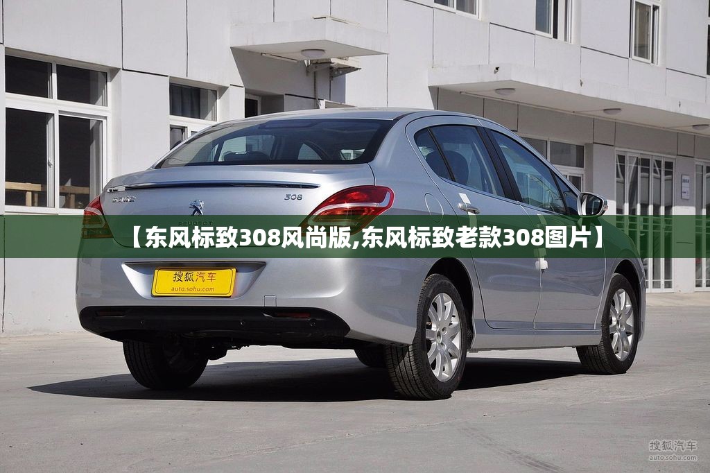 【东风标致308风尚版,东风标致老款308图片】