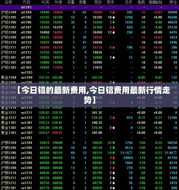 【世界通用万能转换插头,泰国万能转换插头】 【世界通用万能转换插头,泰国万能转换插头】