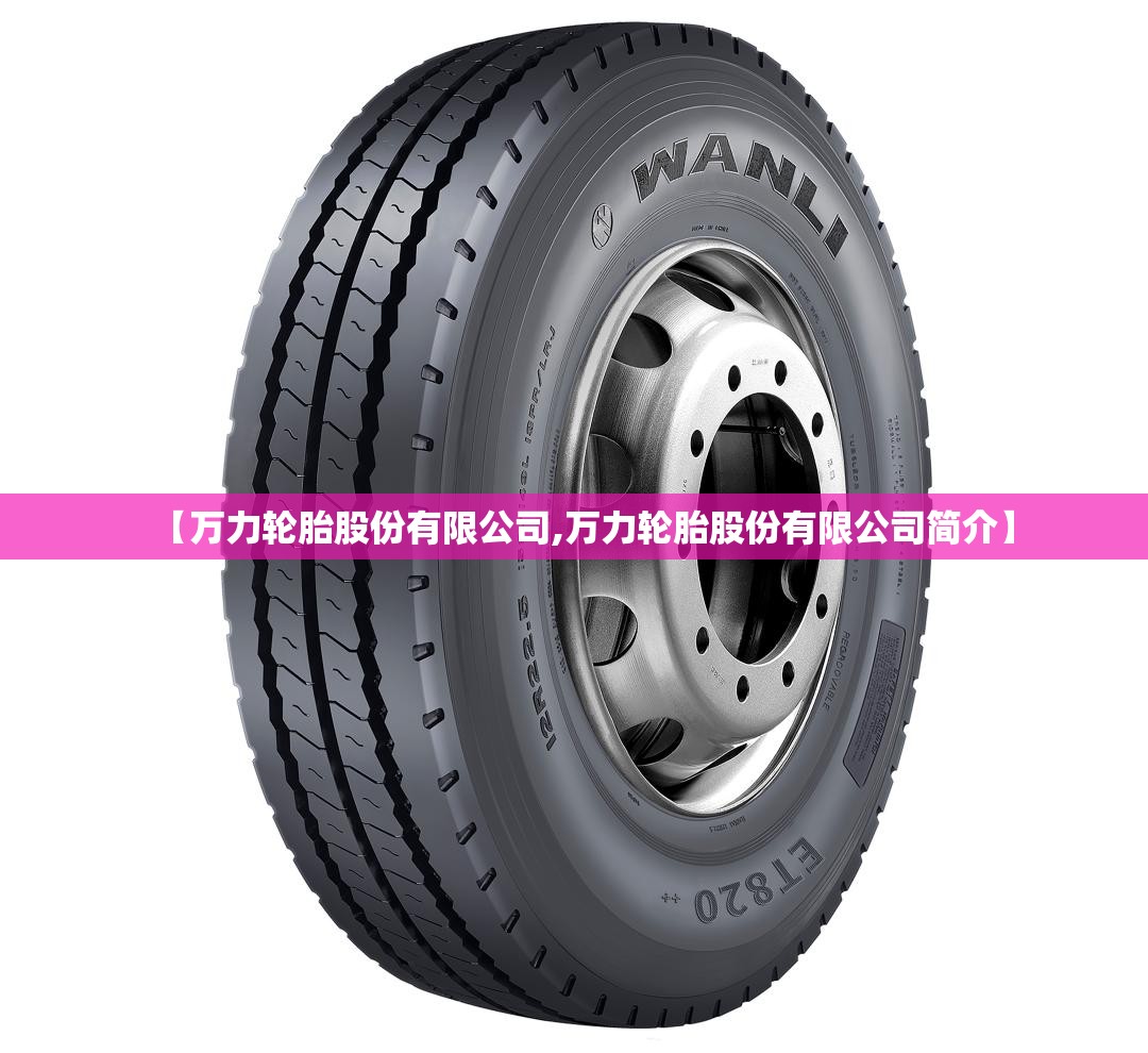 【万力轮胎股份有限公司,万力轮胎股份有限公司简介】