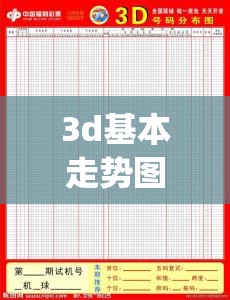 3d基本走势图表(排列三的基本走势图) 3d基本走势图表(排列三的基本走势图)