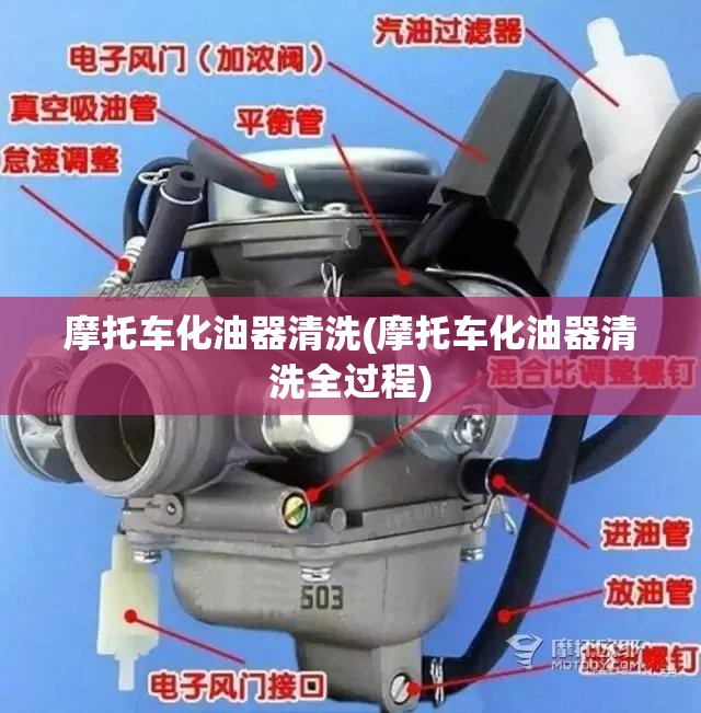 摩托车化油器清洗(摩托车化油器清洗全过程) 摩托车化油器清洗(摩托车化油器清洗全过程)