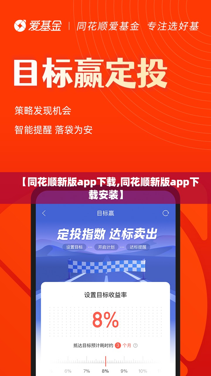 【同花顺新版app下载,同花顺新版app下载安装】