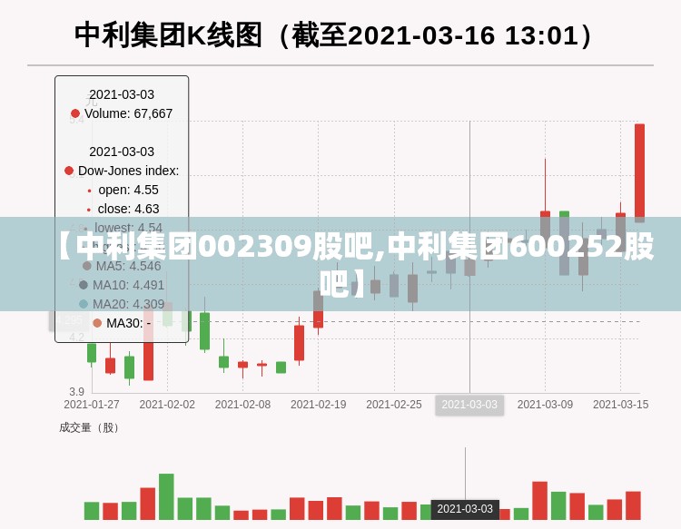 【中利集团002309股吧,中利集团600252股吧】