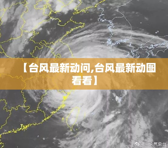 【台风最新动问,台风最新动图看看】
