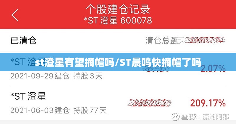 新交规高速130一140算超速吗/新交规高速开140码算超速么 新交规高速130一140算超速吗/新交规高速开140码算超速么