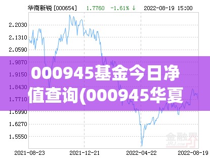 002135东南网架/002135东南网架股吧