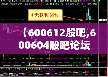 【600612股吧,600604股吧论坛】