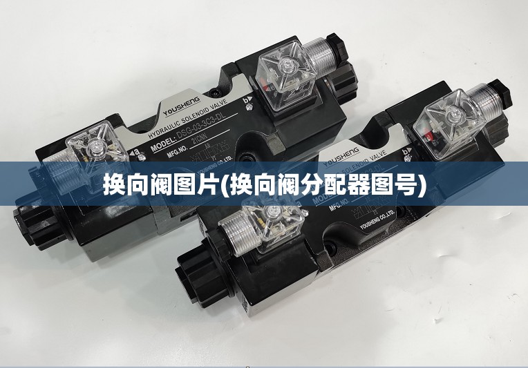 换向阀图片(换向阀分配器图号) 换向阀图片(换向阀分配器图号)