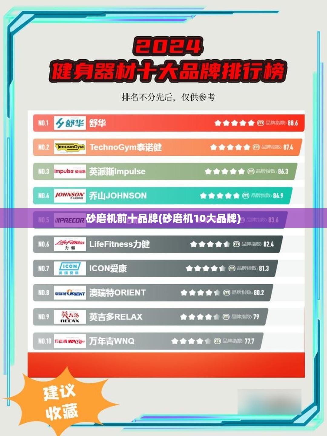 砂磨机前十品牌(砂磨机10大品牌)