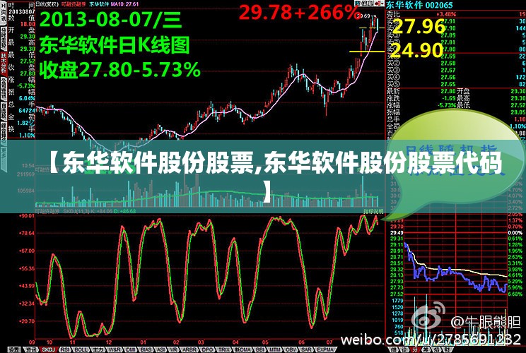 【东华软件股份股票,东华软件股份股票代码】