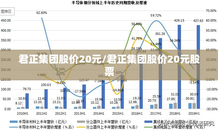 君正集团股价20元/君正集团股价20元股票