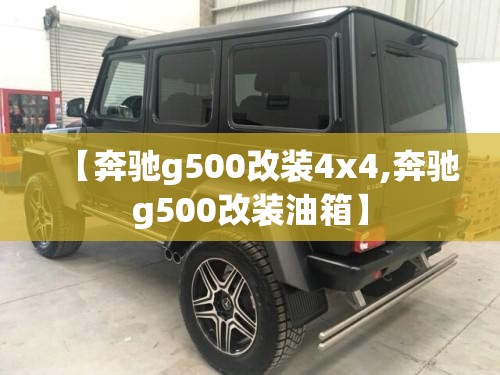 【奔驰g500改装4x4,奔驰g500改装油箱】