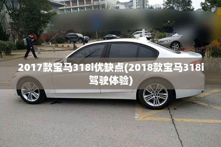 2017款宝马318i优缺点(2018款宝马318i驾驶体验) 2017款宝马318i优缺点(2018款宝马318i驾驶体验)